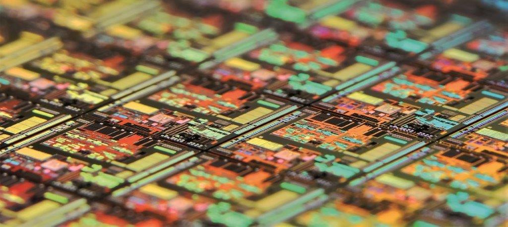 Exploring Top 6 Popular IC Models: Applications & Selection Guide